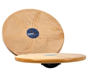 Wobble Board 20" Professional