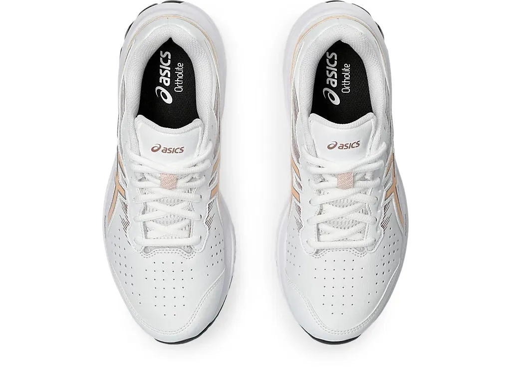 Women's Asics GT-1000 LE 2 (D) Wide