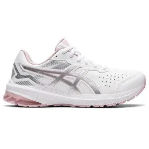 Women's Asics GT-1000 LE 2 (D) Wide