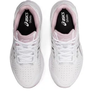 Women's Asics GT-1000 LE 2 (D) Wide