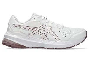 Women's Asics GT-1000 LE 2 (D) Wide