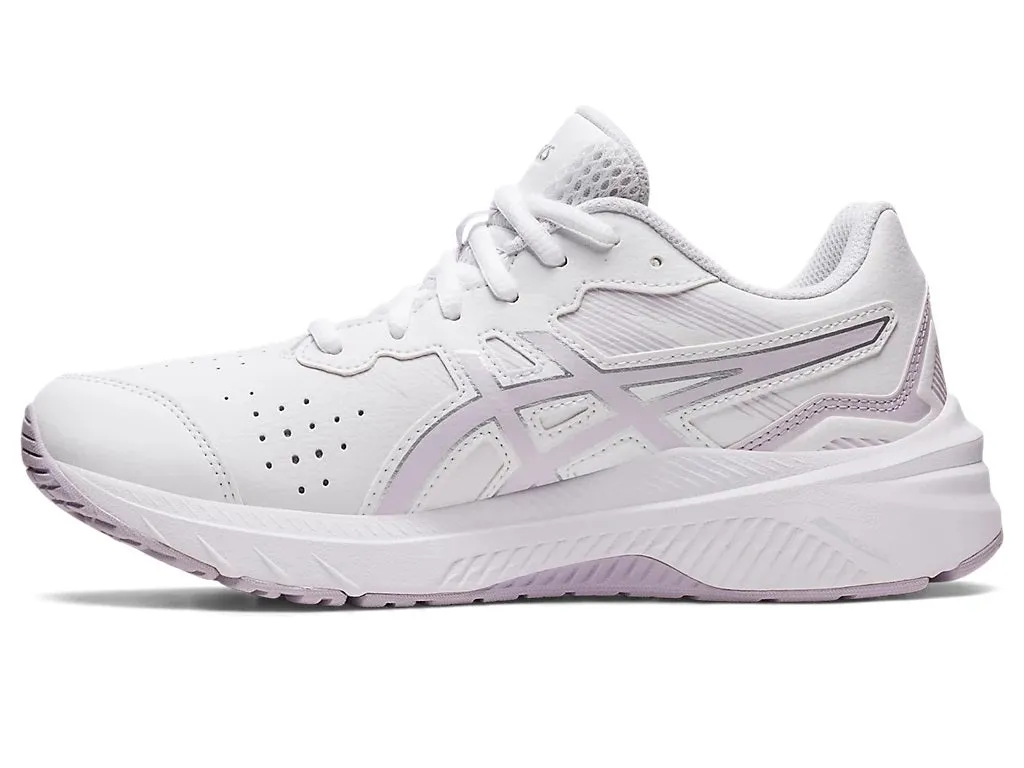 Women's Asics GT-1000 LE 2 (D) Wide