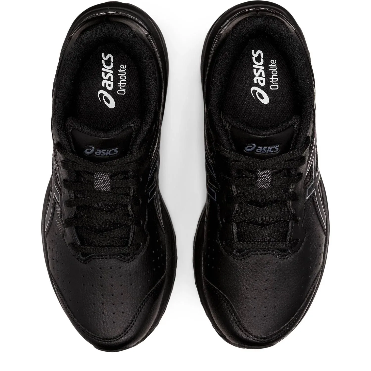 Women's Asics GT-1000 LE 2 (D) Wide