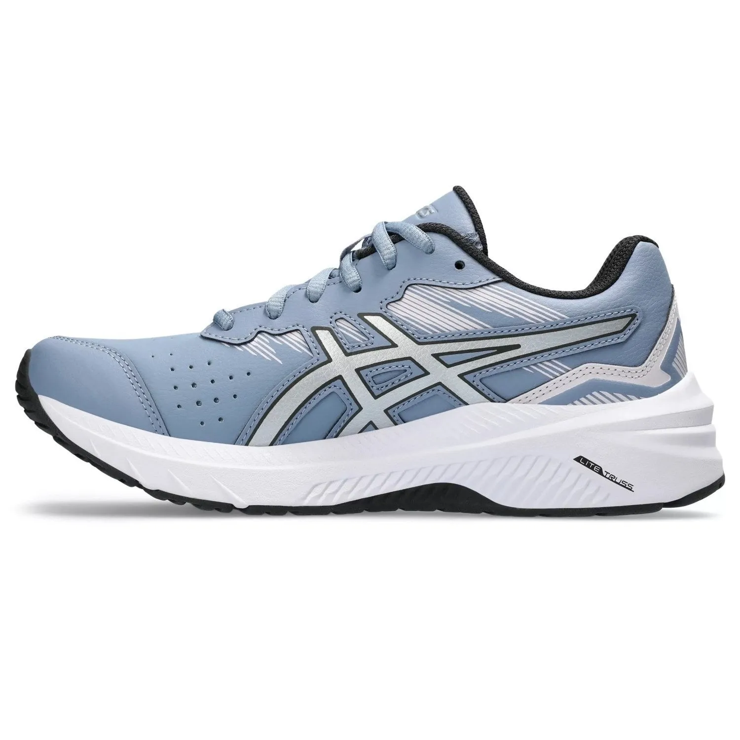 Women's Asics GT-1000 LE 2 (D) Wide