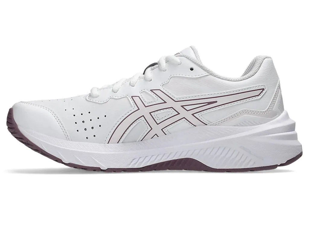 Women's Asics GT-1000 LE 2 (D) Wide