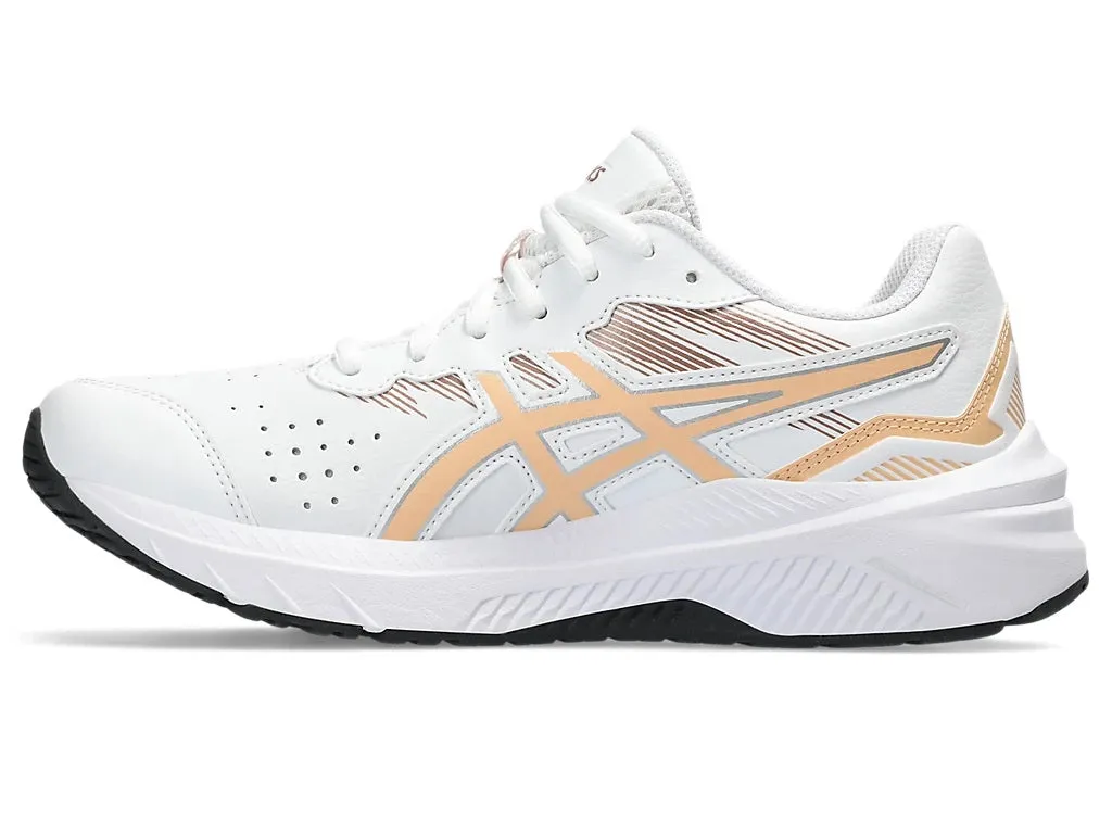 Women's Asics GT-1000 LE 2 (D) Wide