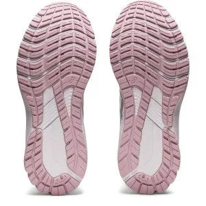 Women's Asics GT-1000 LE 2 (D) Wide