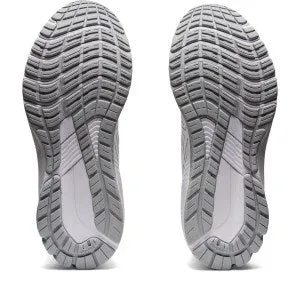 Women's Asics GT-1000 LE 2 (D) Wide