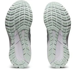 Women's Asics GT-1000 LE 2 (D) Wide