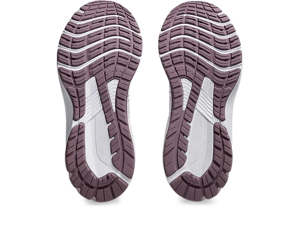Women's Asics GT-1000 LE 2 (D) Wide