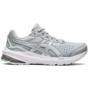 Women's Asics GT-1000 LE 2 (D) Wide