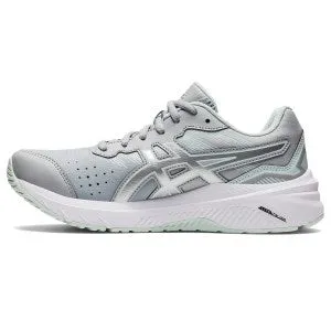 Women's Asics GT-1000 LE 2 (D) Wide
