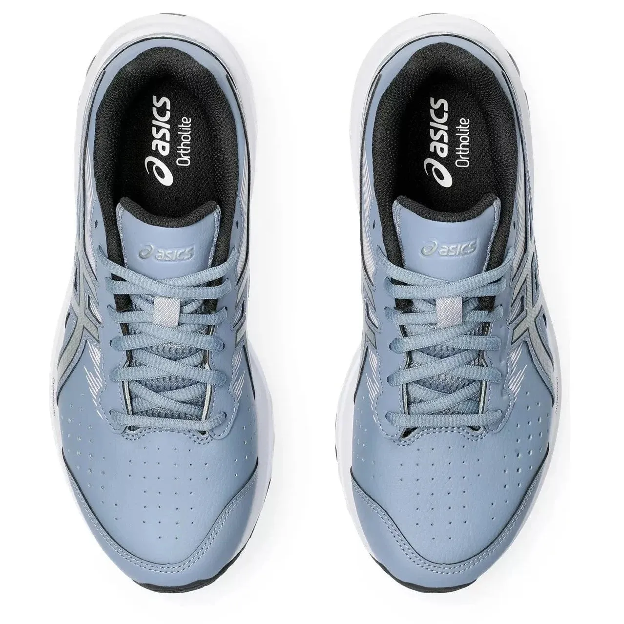 Women's Asics GT-1000 LE 2 (D) Wide