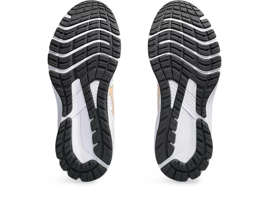 Women's Asics GT-1000 LE 2 (D) Wide