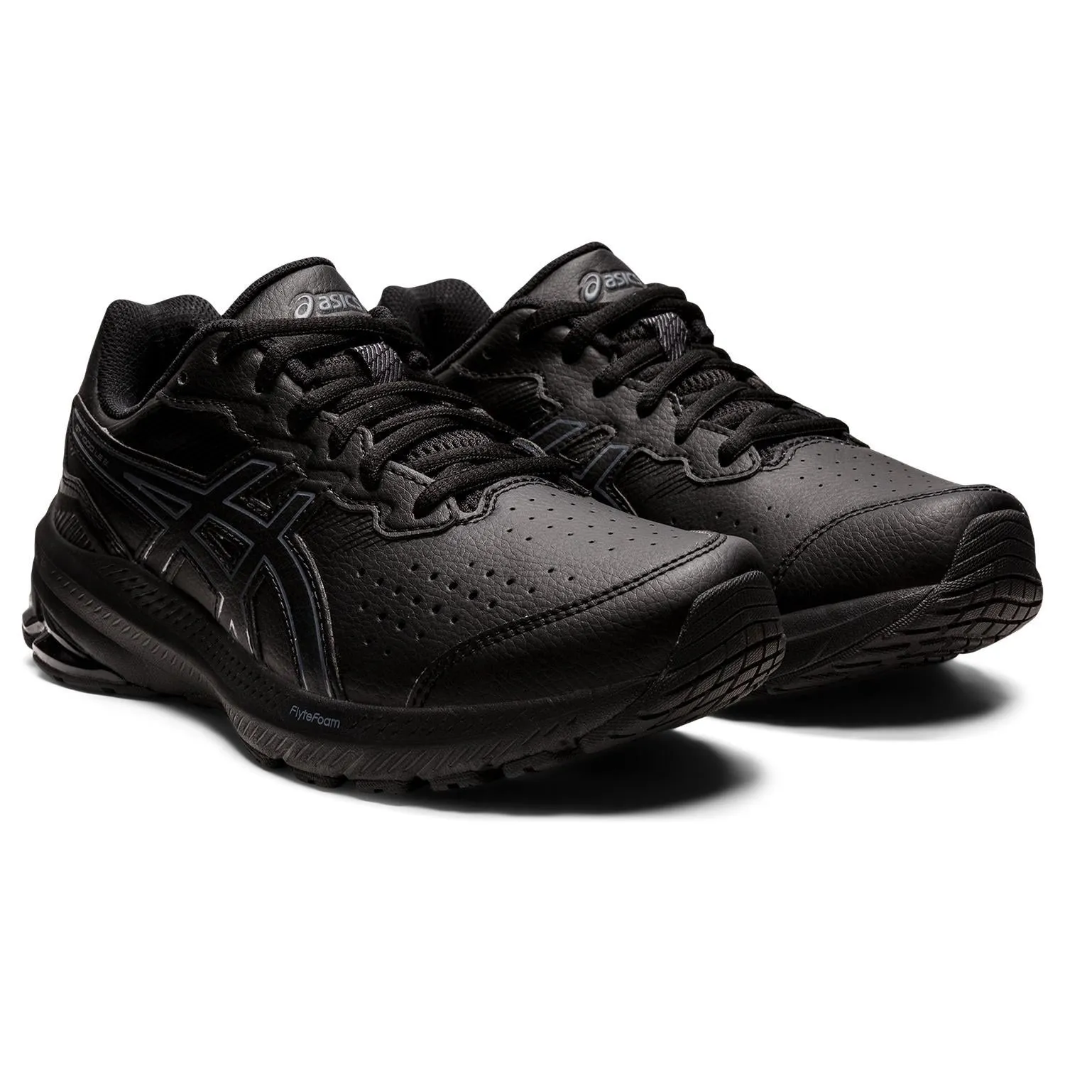 Women's Asics GT-1000 LE 2 (D) Wide