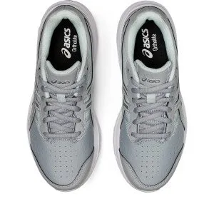 Women's Asics GT-1000 LE 2 (D) Wide
