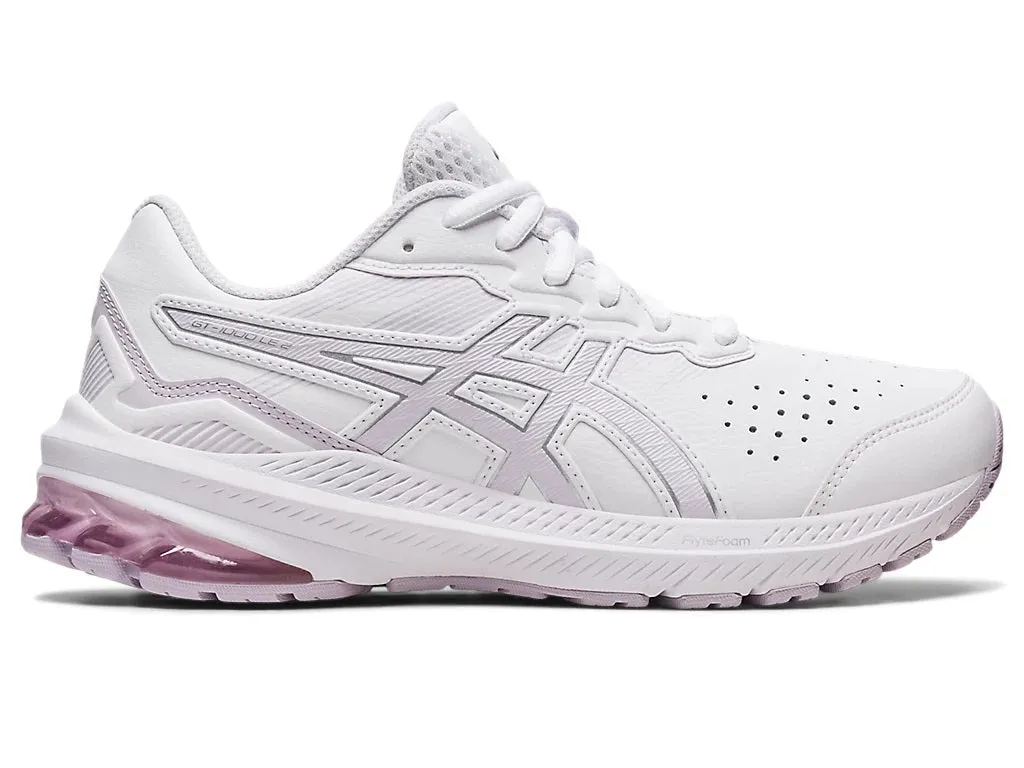 Women's Asics GT-1000 LE 2 (D) Wide