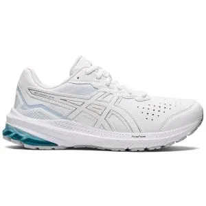Women's Asics GT-1000 LE 2 (D) Wide