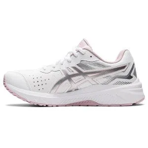 Women's Asics GT-1000 LE 2 (D) Wide