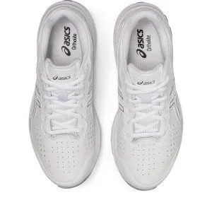Women's Asics GT-1000 LE 2 (D) Wide