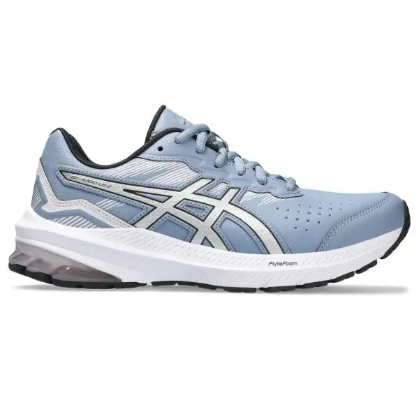 Women's Asics GT-1000 LE 2 (D) Wide