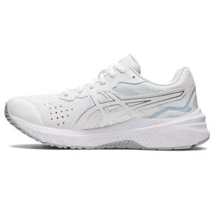 Women's Asics GT-1000 LE 2 (D) Wide