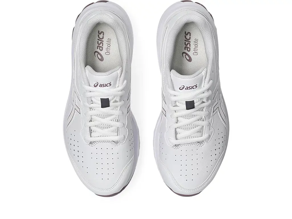 Women's Asics GT-1000 LE 2 (D) Wide