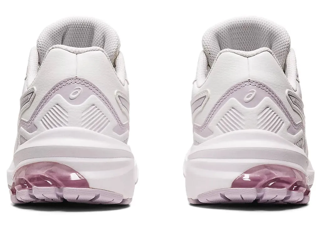 Women's Asics GT-1000 LE 2 (D) Wide