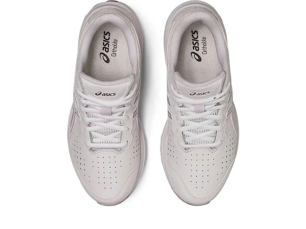 Women's Asics GT-1000 LE 2 (D) Wide