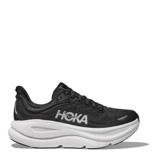 WOMEN'S BONDI 9