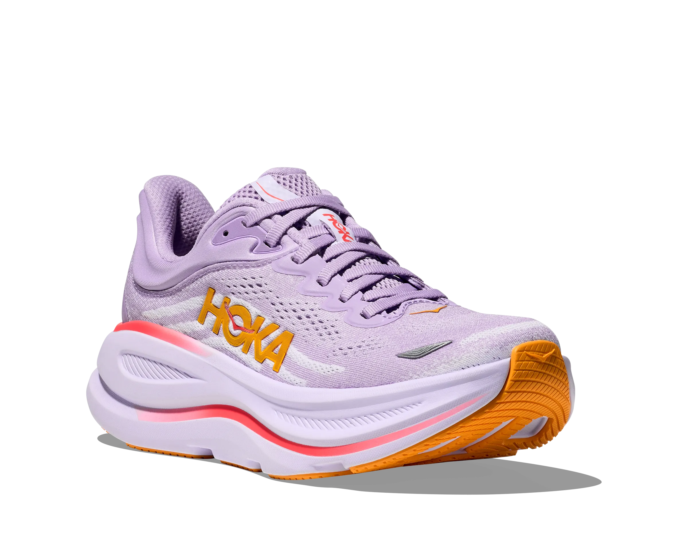 WOMEN'S BONDI 9
