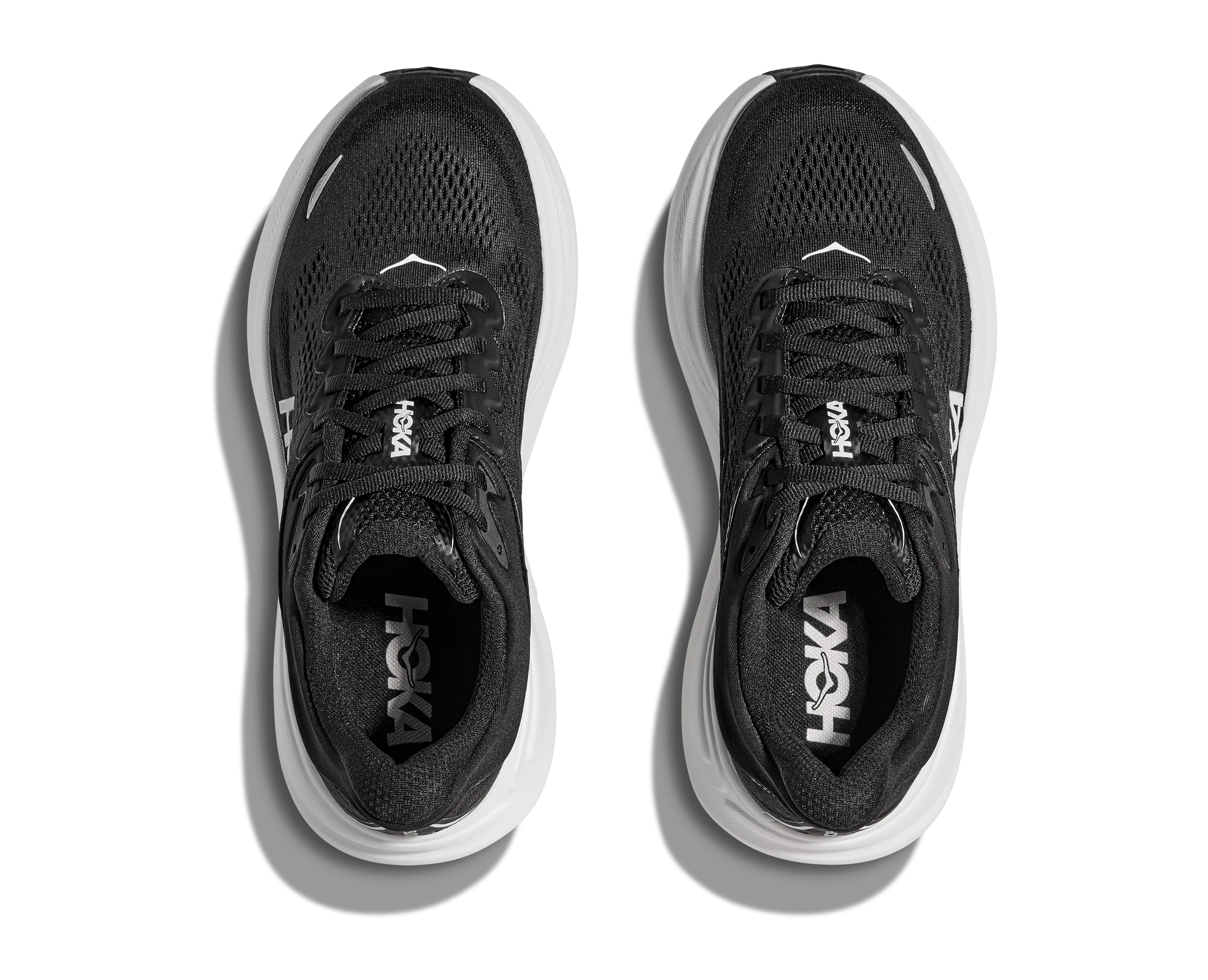 WOMEN'S BONDI 9