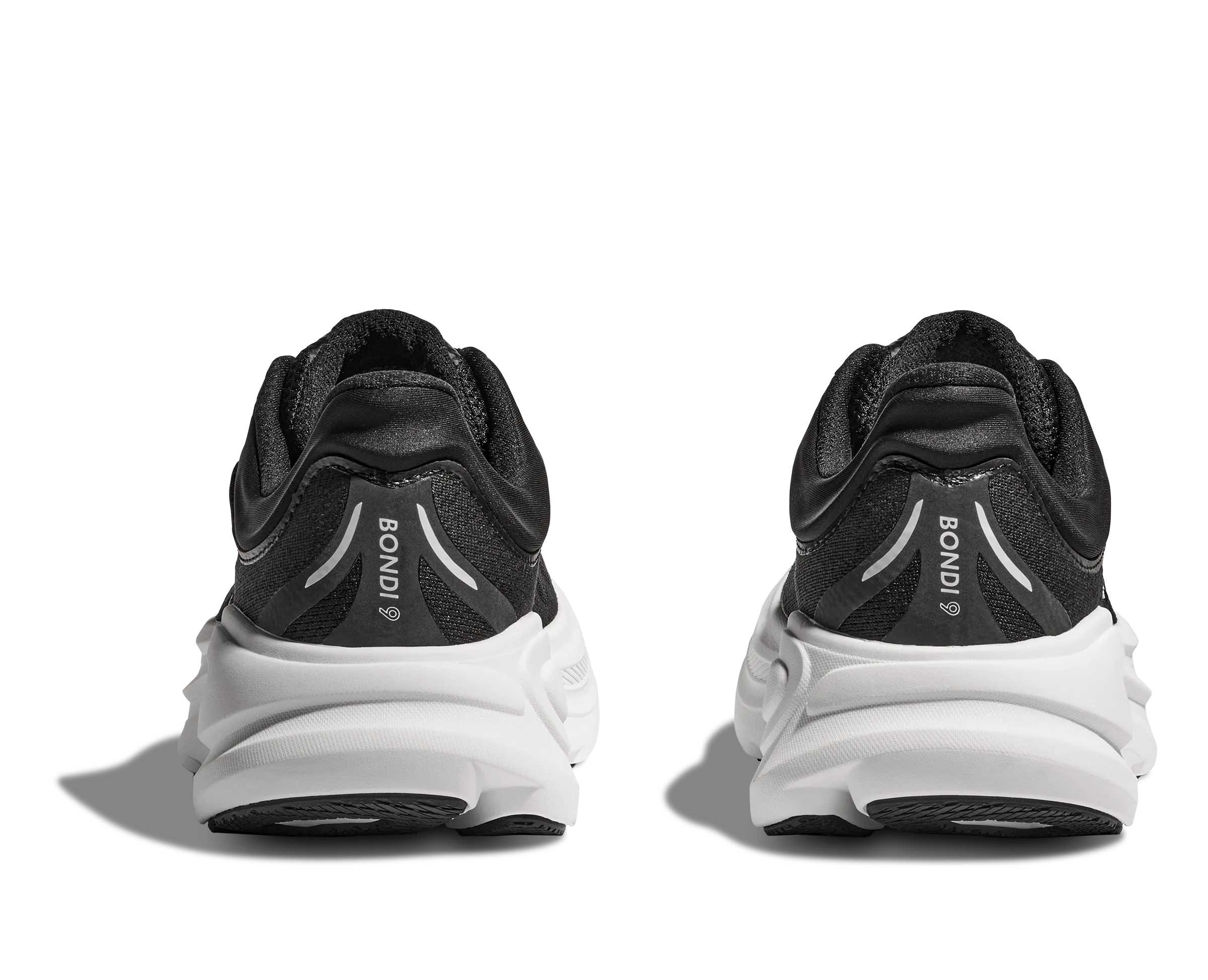 WOMEN'S BONDI 9