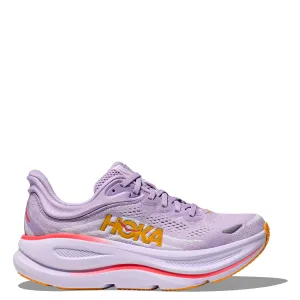 WOMEN'S BONDI 9