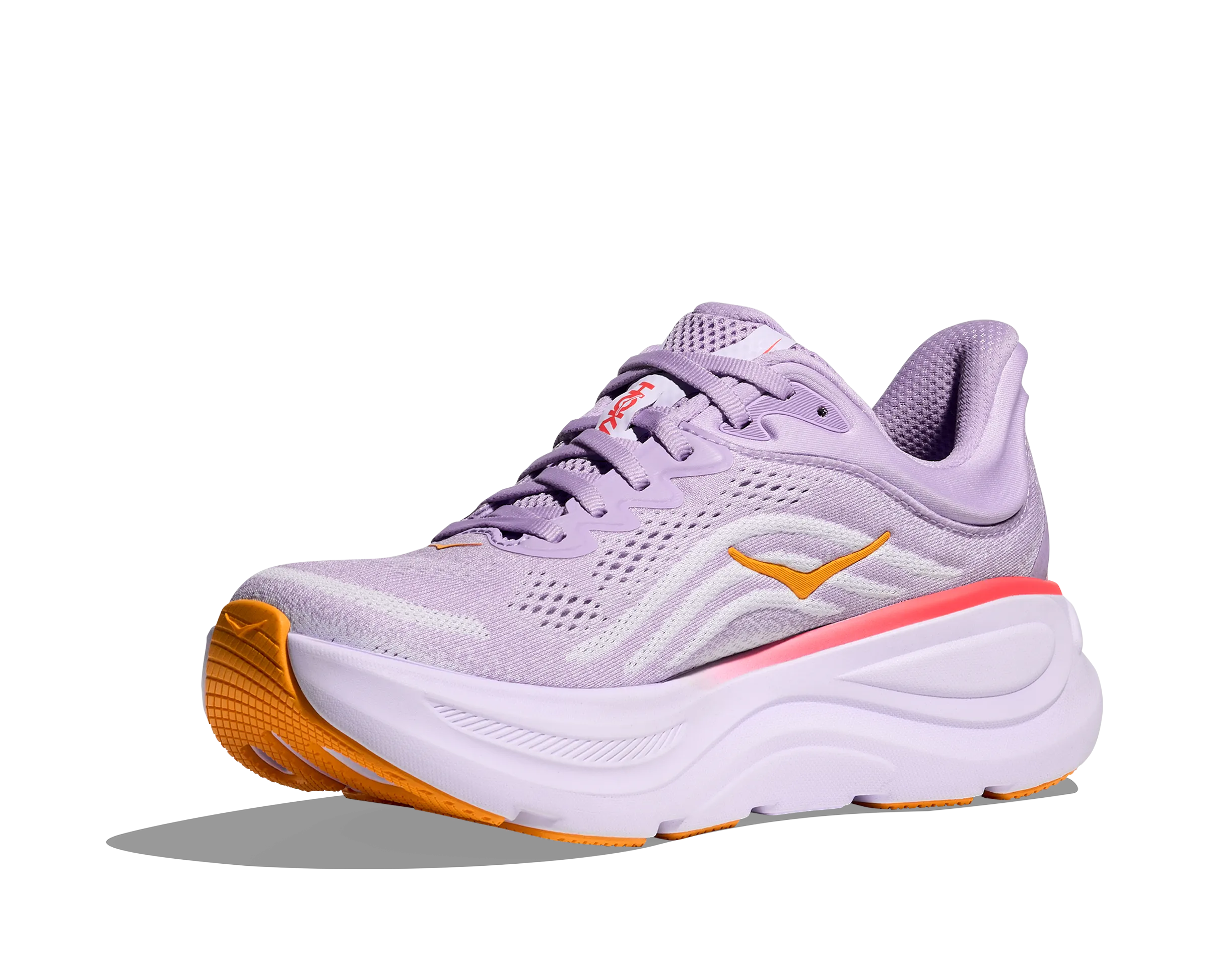 WOMEN'S BONDI 9
