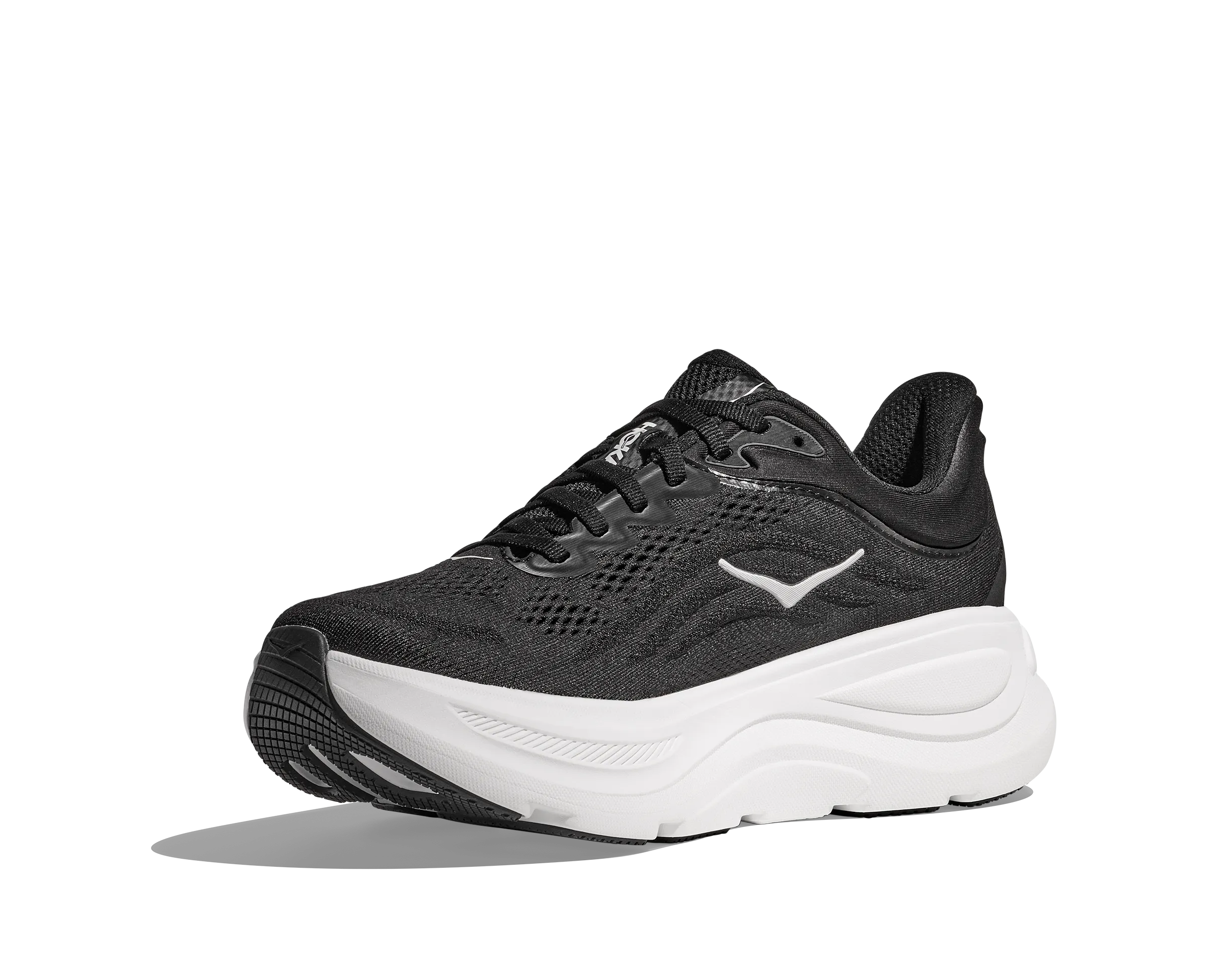 WOMEN'S BONDI 9