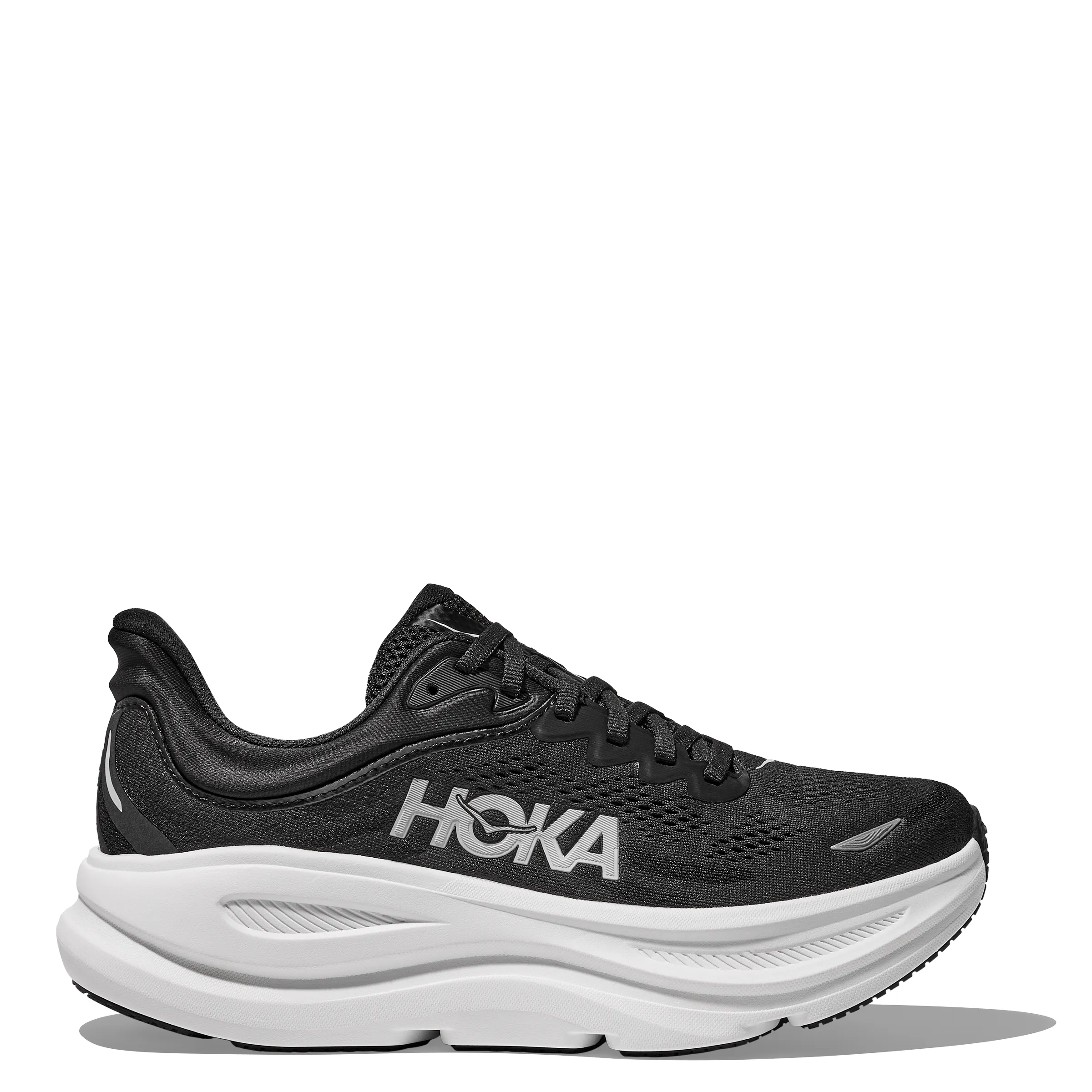 WOMEN'S BONDI 9