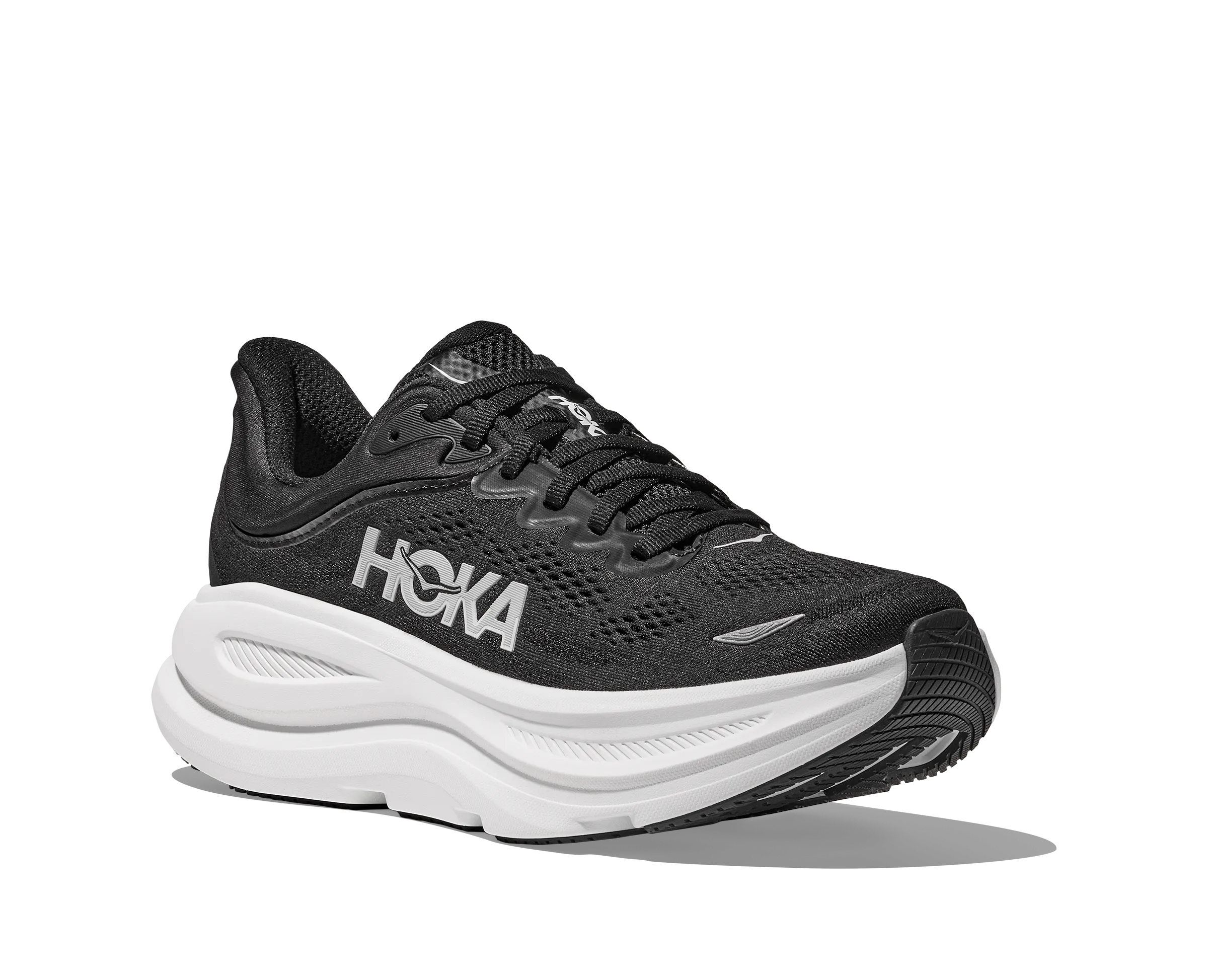 WOMEN'S BONDI 9
