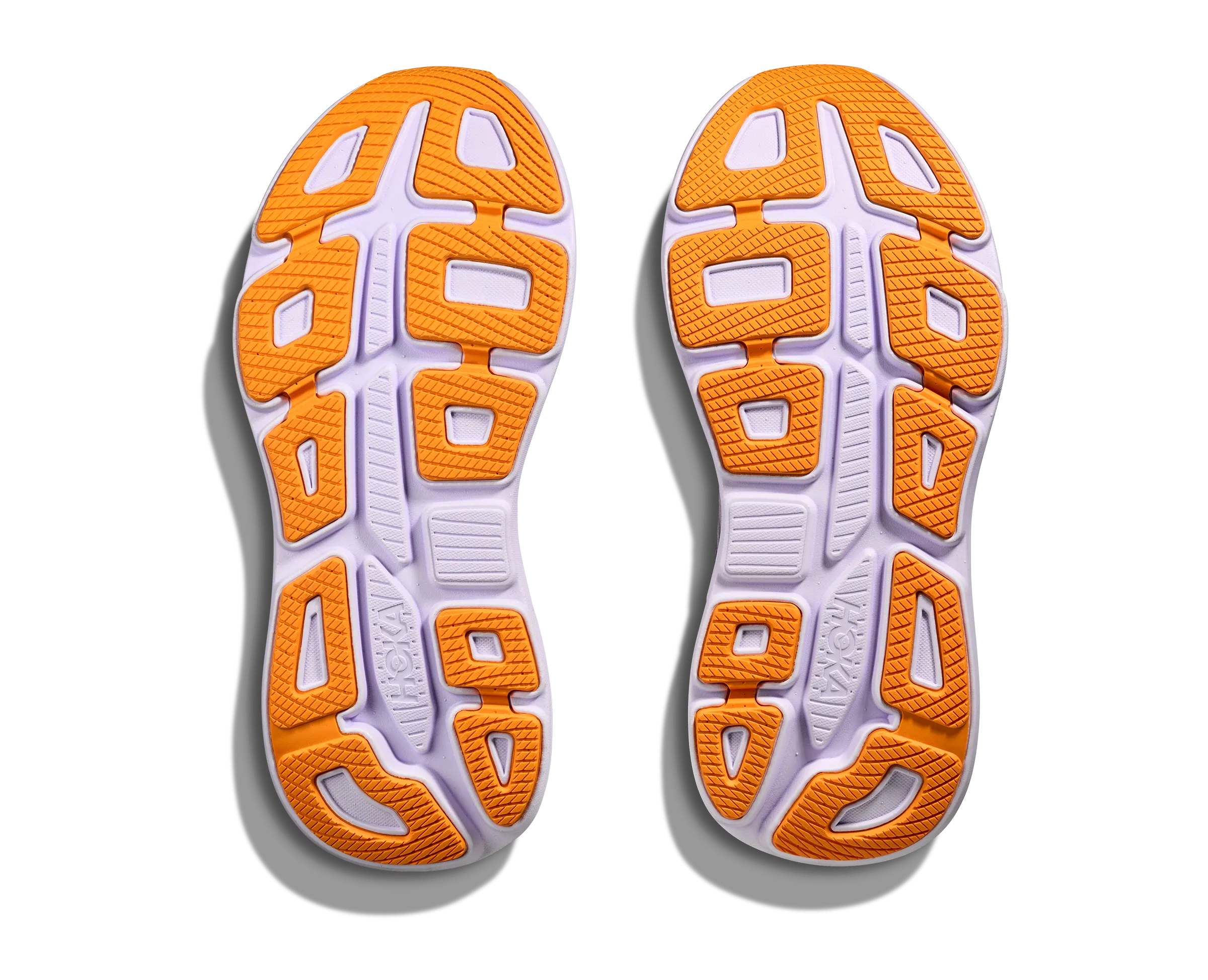 WOMEN'S BONDI 9