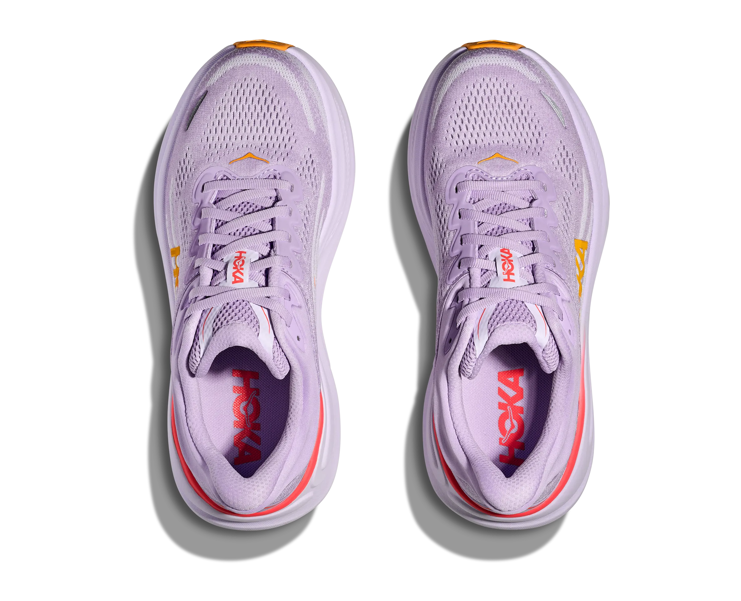 WOMEN'S BONDI 9