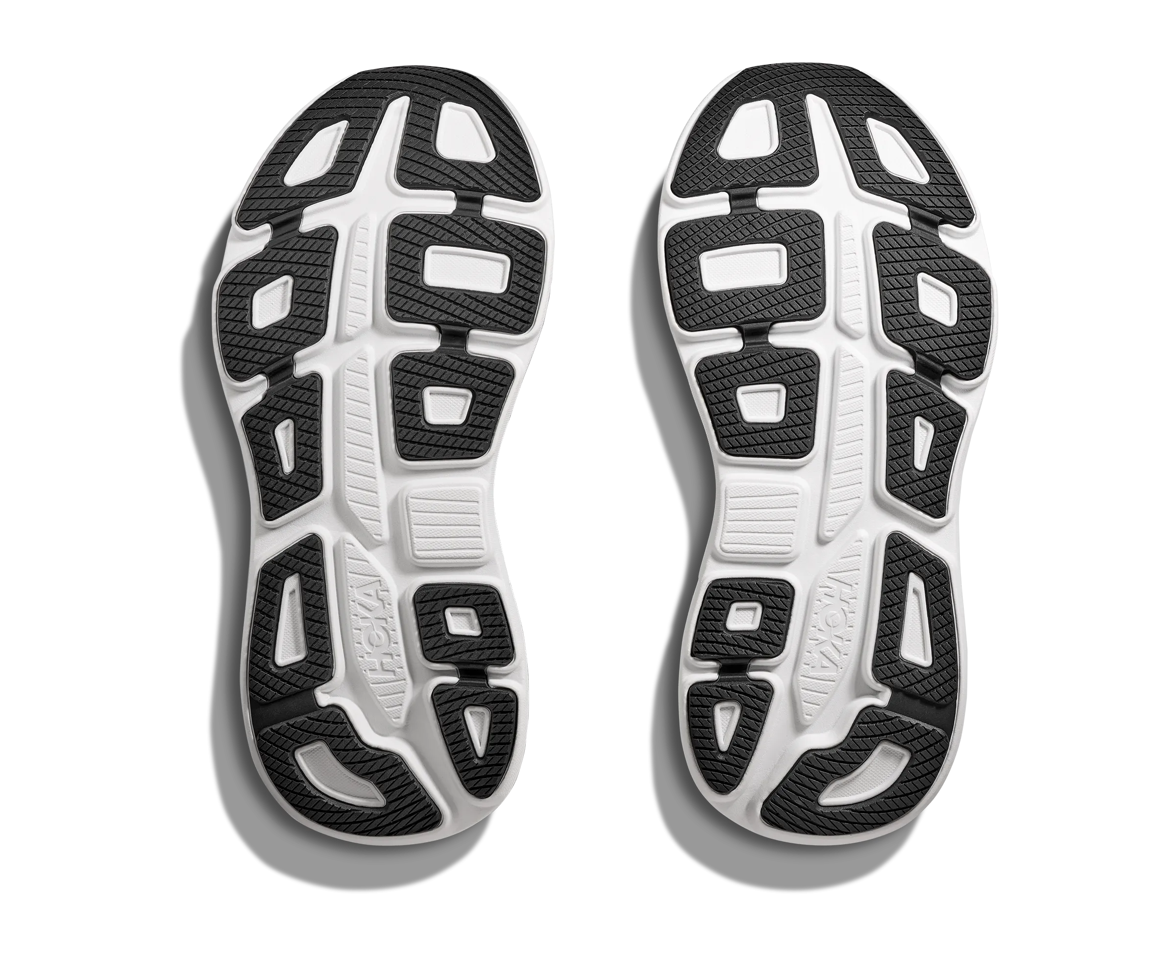 WOMEN'S BONDI 9