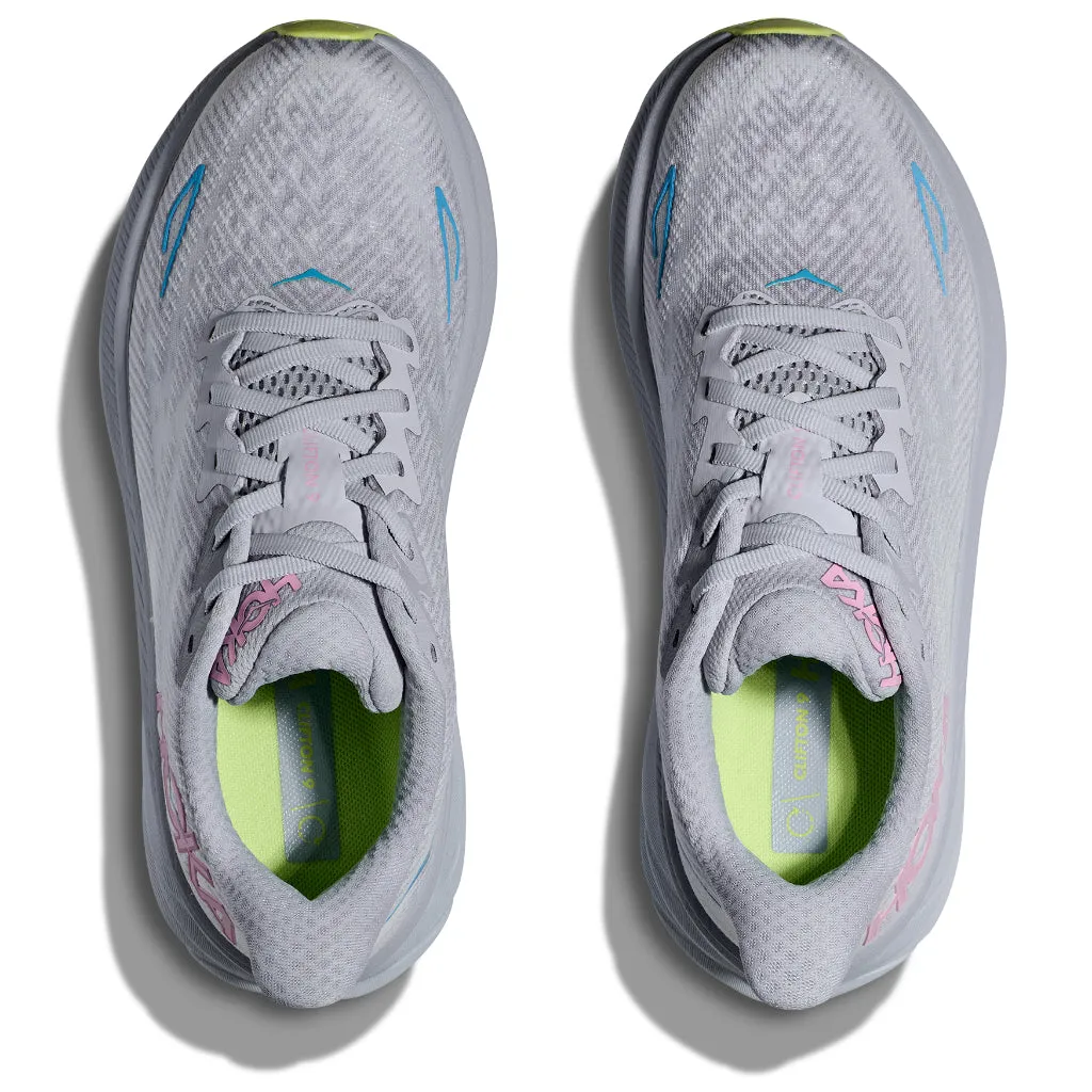 Women's Clifton 9