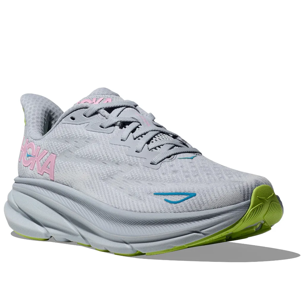 Women's Clifton 9