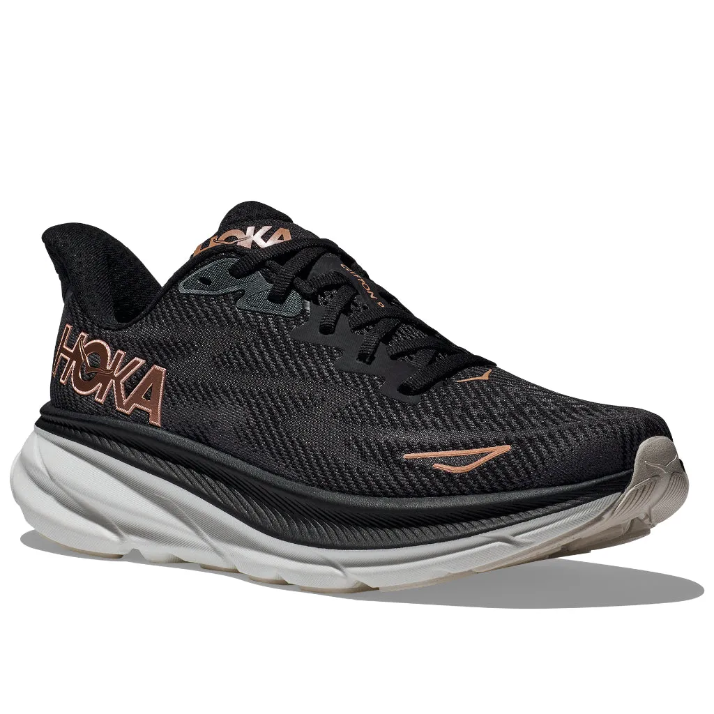 Women's Clifton 9