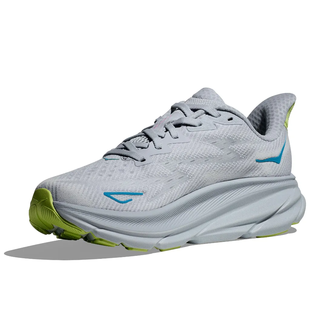 Women's Clifton 9