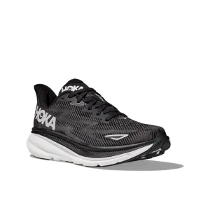 Women's Clifton 9
