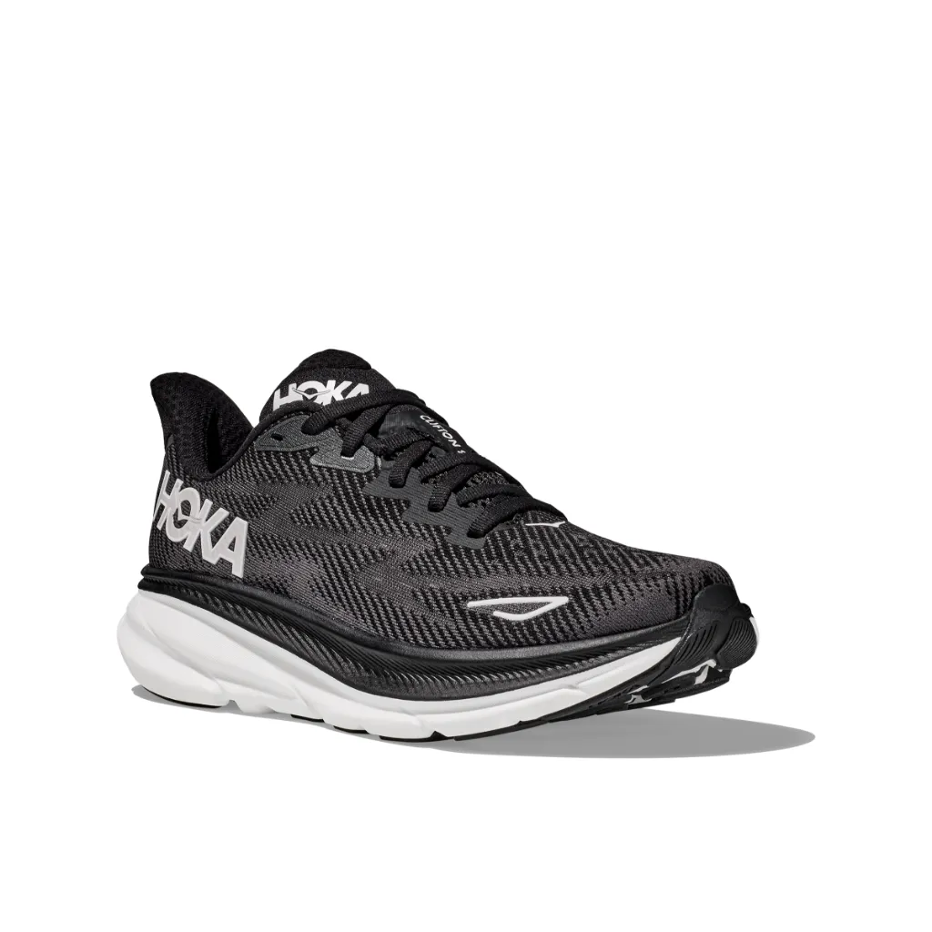 Women's Clifton 9