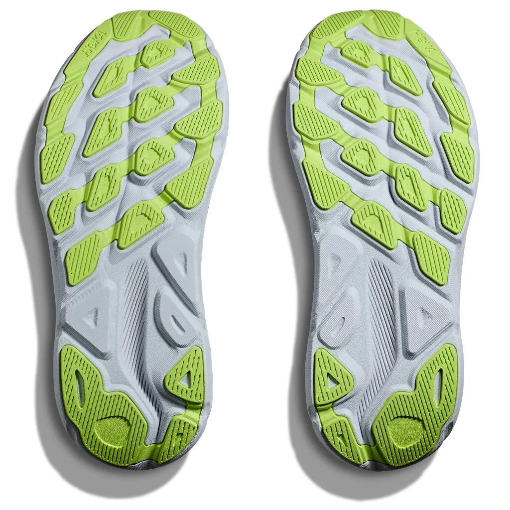 Women's Clifton 9