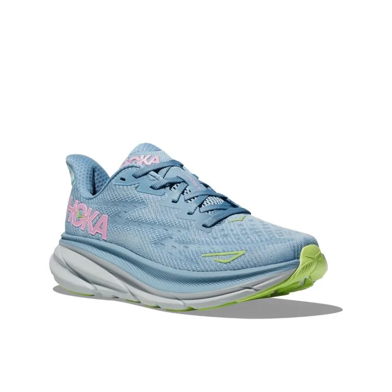Women's Clifton 9