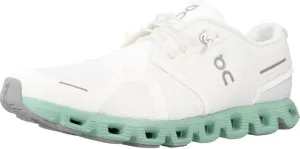 Women's Cloud 5